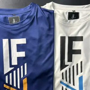 Leofigure shirt