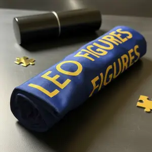 Men’s Elite Performance Poly Mesh Training Shirt