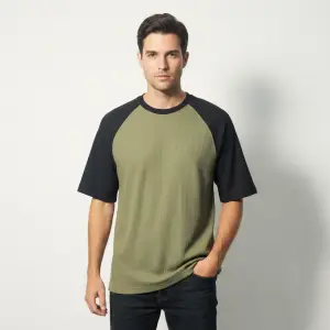 Dual Tone Thermal Essential tEE