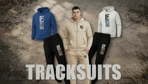 Tracksuit buy online leofigures